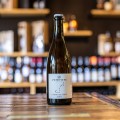 Constellation 2019 Brasserie Ammonite des bouchons toulouse