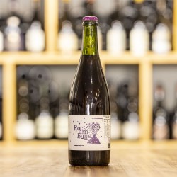 Roc'am bulle 2023 Domaine du Roc