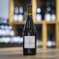 La Papesse 2023 Domaine Gramenon