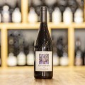 En Coteaux Gamay Noir <span> 2023 </span>  Jeff Carrel