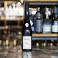 Pinot Noir 2020 Domaine Christian Binner