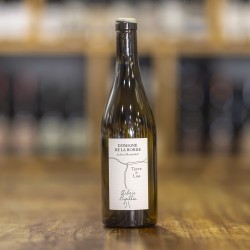 Terre du Lias 2022 Domaine de la Borde