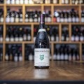 Réserve des Célestins 2017 Henri Bonneau