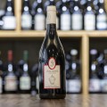 L\'amphore de Juchepie 2020 Domaine de Juchepie
