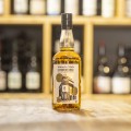 Ichiro's Malt Chichibu Paris Edition