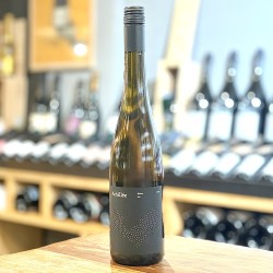 Alsace <span> 2024 </span> Domaine Achillée 