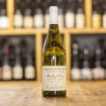 Rully premier cru Raclot 2020  Domaine de Villaine