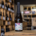 Naïf 2022 Clos Sauvage