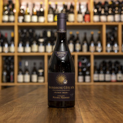 Côte d'Or Pinot Noir