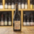 Les montagnes rousses 2019 Domaine Les Côtes Rousses