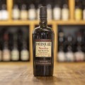 Foursquare Sassafras Single Blended Rum Double Maturation