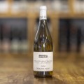 Puligny-Montrachet Premier cru Les Combettes 2020  Domaine Dujac