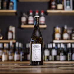 La Marcette 2020 Domaine de la Borde