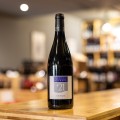 A la source 2021 Domaine Richaud