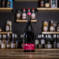 Entracte 2021 Domaine Jaça