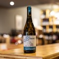 Une Hirondelle 2022 Domaine des 13 lunes