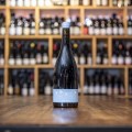 Totoms 2022 Domaine Jaça