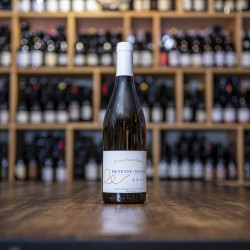 Menetou-Salon 2020 Domaine Philippe Gilbert