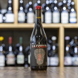 La Coulée 2022 Domaine Vincent Marie